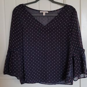 Esprit blouse